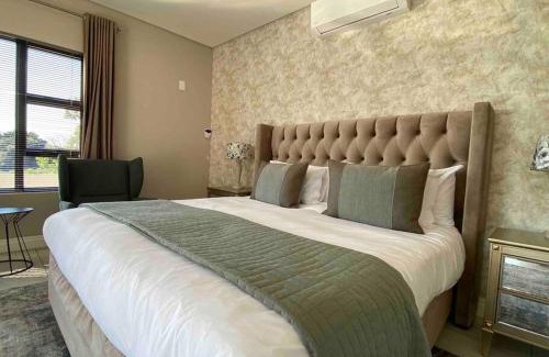 Hazyview Maison | Khaya Elihle Guest House