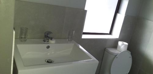 Emalahleni Hôtel | Khayalami Hotel - Emalahleni