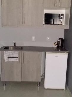Emalahleni Hôtel | Khayalami Hotel - Emalahleni