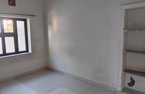 Nawalgarh Maison | Khichi Sadan