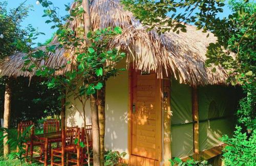 Ba Vi Autre | Khu Du Lịch Sinh Thái Ba Vì Eco Camping