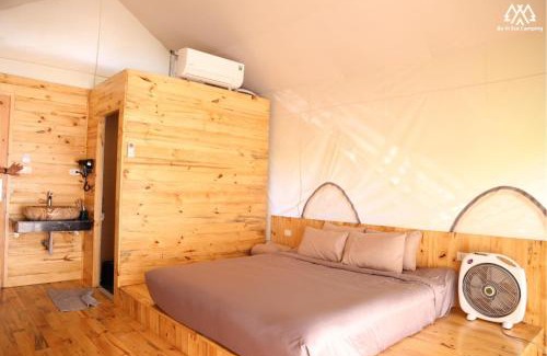Ba Vi Autre | Khu Du Lịch Sinh Thái Ba Vì Eco Camping