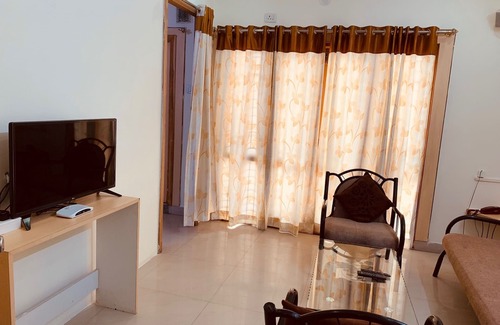 Hyderabad Hôtel | Khyathi Hotels