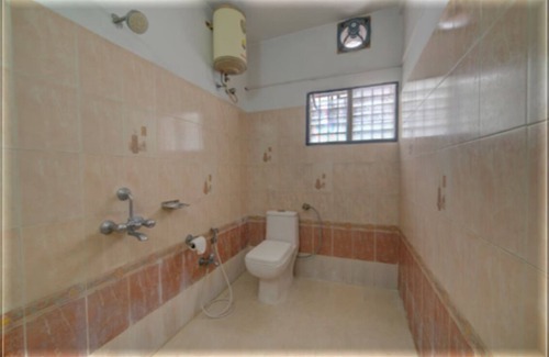 Hyderabad Hôtel | Khyathi Hotels