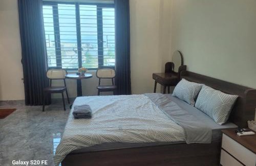 Lien Chieu Hôtel | Kiều Trang Homestay Đà Nẵng