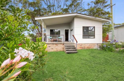 Bendalong Maison | Kia-Ora