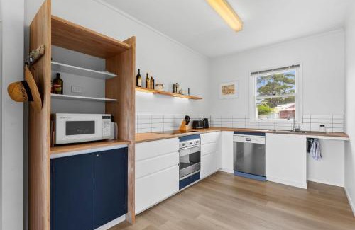 Bendalong Maison | Kia-Ora