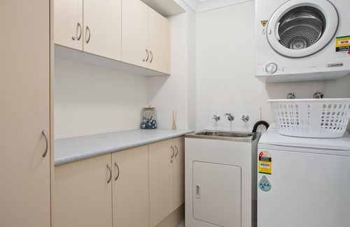 Kiama Appartement | Kiama Beach Apartment