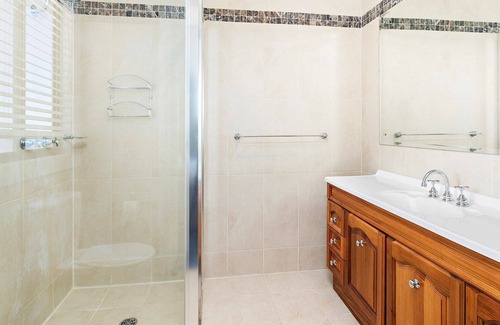 Kiama Heights Maison | Kiama Castaway - Enjoy Panoramic Views