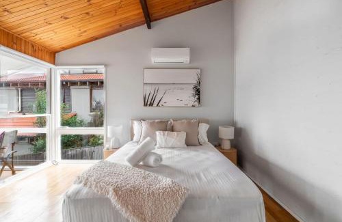 Kiama Heights Maison | Kiama Cliff Retreat