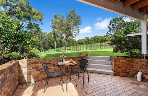 Kiama Downs Maison | Kiama Downs Escape
