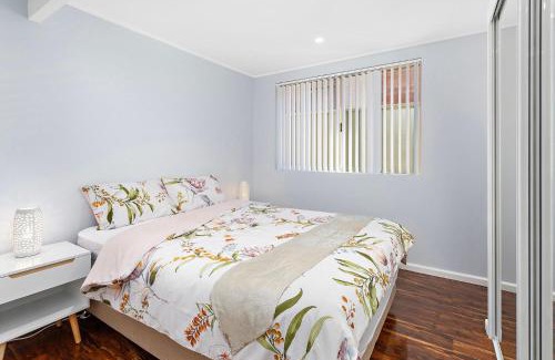 Kiama Downs Maison | Kiama Downs Escape