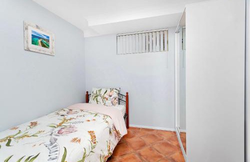 Kiama Downs Maison | Kiama Downs Escape