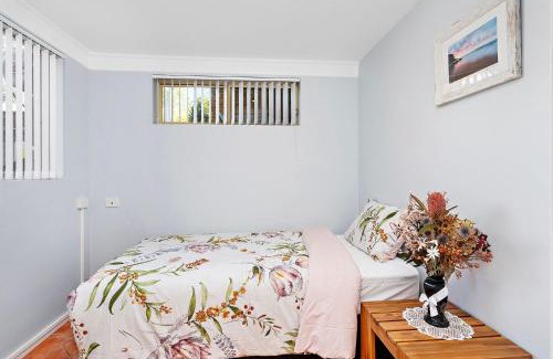 Kiama Downs Maison | Kiama Downs Escape