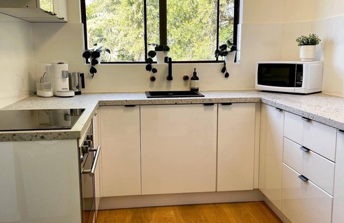 Kiama Appartement | Kiama Palms on Collins