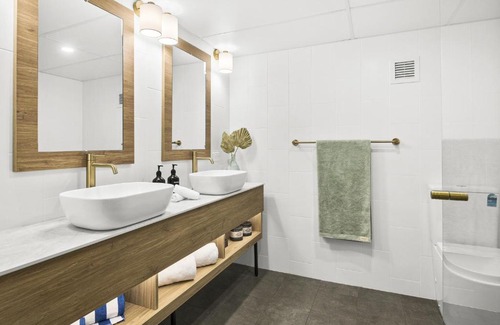 Kiama Hôtel | Kiama Shores
