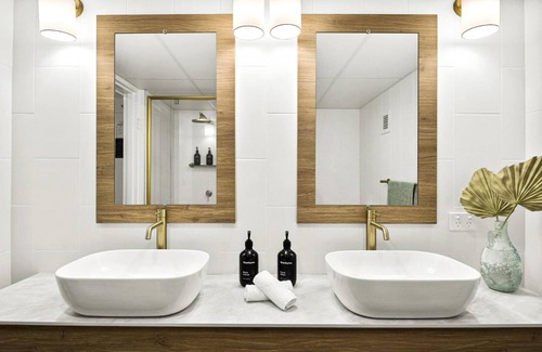 Kiama Hôtel | Kiama Shores