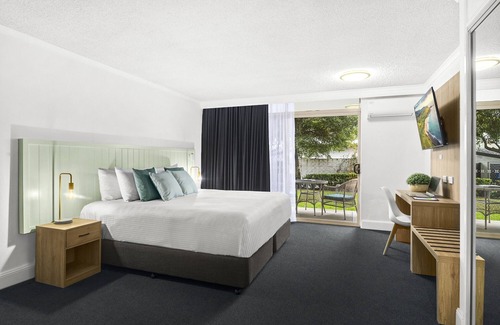 Kiama Hôtel | Kiama Shores