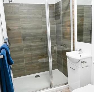 Gowrie Little Plain Cabine | Kiambram Country Cottages