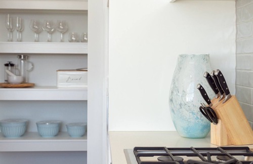 Kiama Downs Maison | Kiarama - ocean views