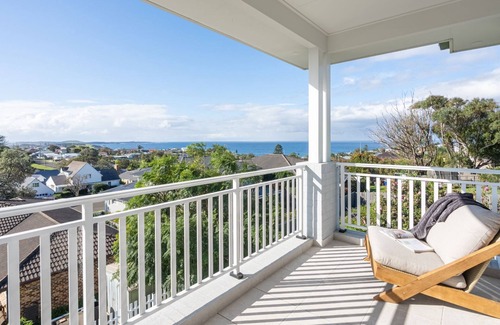 Kiama Downs Maison | Kiarama - ocean views