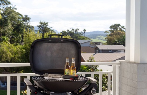 Kiama Downs Maison | Kiarama - ocean views