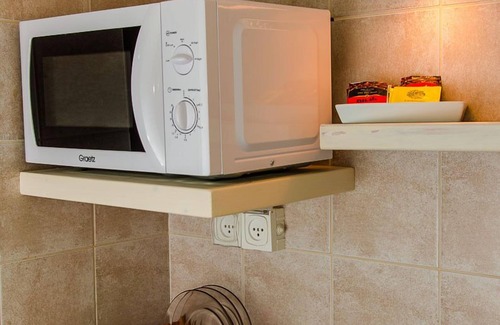 Ashdot Ya'akov Ihud Maison | Kibbutz Ashdot Yaacov Ichud Country Lodging