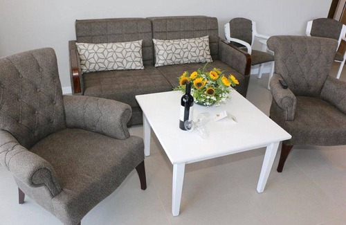 Lavi Hôtel | Kibbutz Lavi Hotel