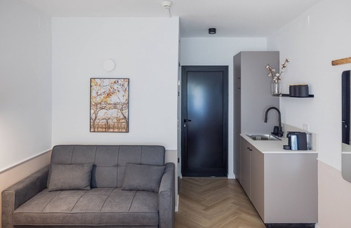 Ortal Hôtel | Kibbutz Ortal Tourism