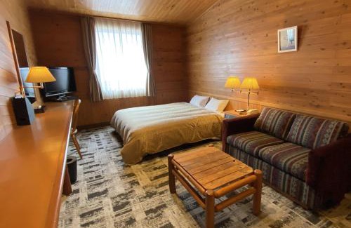 Kibichuo Hôtel | Kibi Kogen Resort Hotel