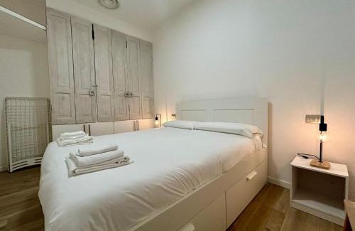 Bodio Lomnago Appartement | Kibilù - Bodio near Lake Varese
