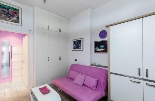 Arona Appartement | Kibilù - My Lake Arona - vicinanze Stazione e Lago Maggiore