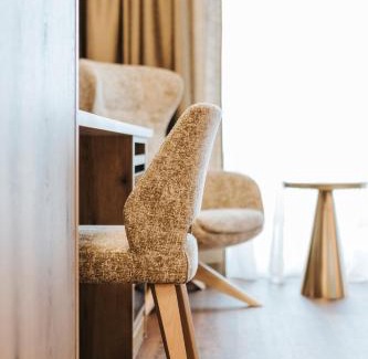 Kirchbach-Zerlach Hôtel | Kickmaier's