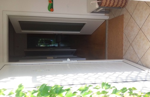 Csillaghegy Maison | Jardin vert pour enfants à Budapest