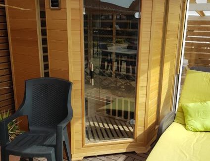 Balatonboglar Maison | Kids' Paradise House
