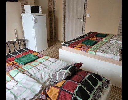 Balatonboglar Maison | Kids' Paradise House