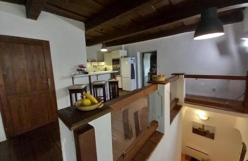 Spisska Bela Appartement | Kiefer Residence