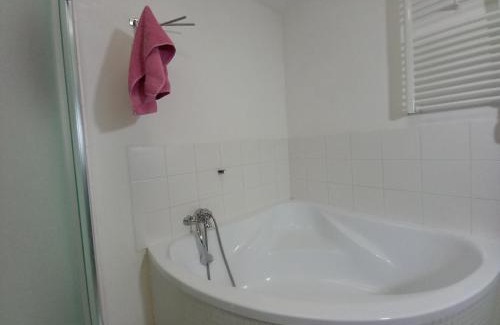 Spisska Bela Appartement | Kiefer Residence