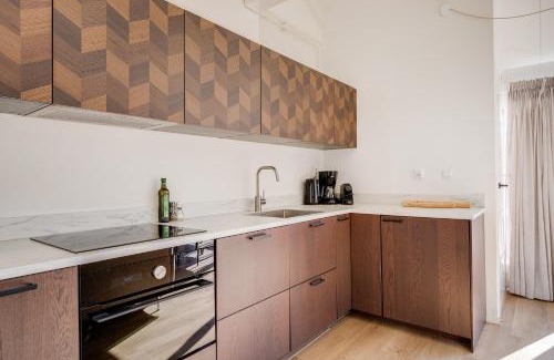Zwiggelte Maison | Kiekendief I Gerenoveerd Huisje in Scandinavische Stijl