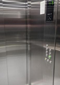 Kielce Appartement | Kielce, Sikorskiego 35