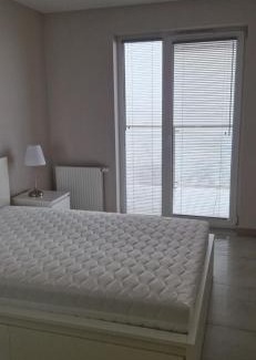 Kielce Appartement | Kielce, Sikorskiego 35