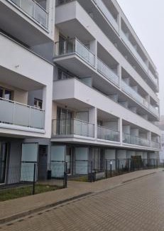 Kielce Appartement | Kielce, Sikorskiego 35