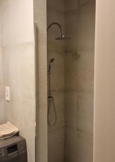 Kielce Appartement | Kielce, Sikorskiego 35