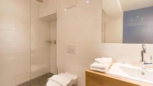 Balderschwang Hôtel | Kienle - das Kräuterhotel
