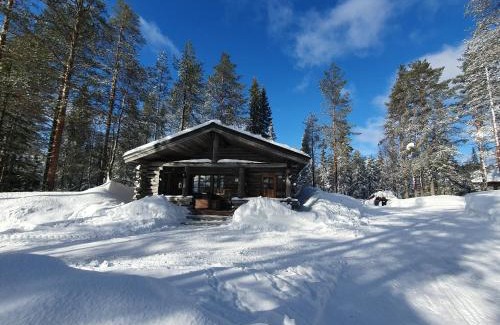 Syote Maison | Kieppi