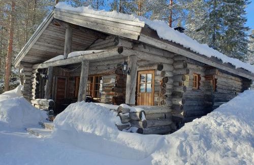 Syote Maison | Kieppi