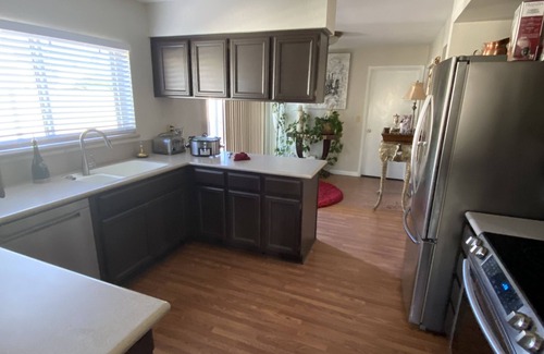 Scottsdale Maison | Kierland Commons - Private Two Bedroom Suites - Private Home