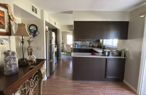 Scottsdale Maison | Kierland Commons - Private Two Bedroom Suites - Private Home