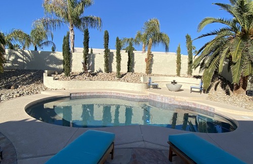Scottsdale Maison | Kierland Commons - Private Two Bedroom Suites - Private Home