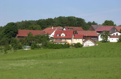Kiesenberg Maison | Kiesenberg 9 Comfortable holiday residence